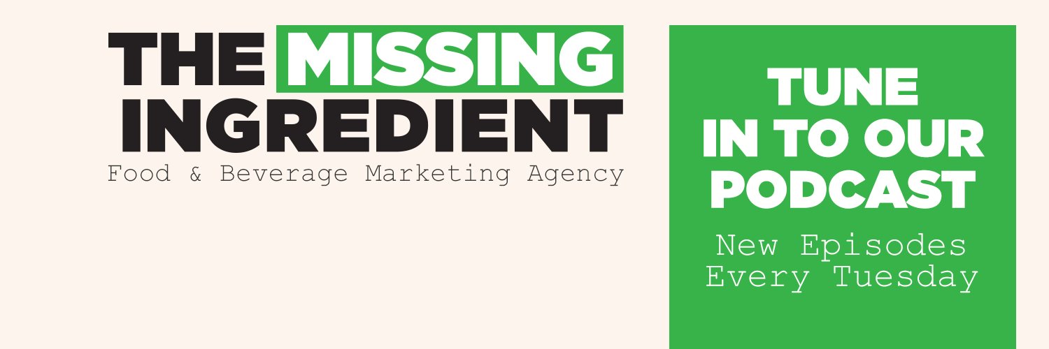 _TMIAgency's profile banner image