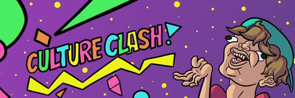 CrimsonFilms Profile Banner