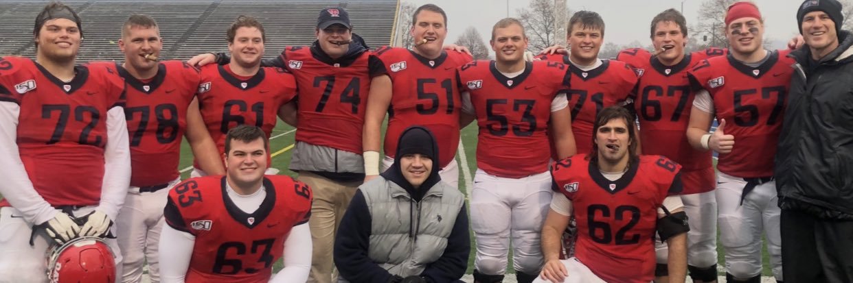 JakeBrunson40's profile banner image