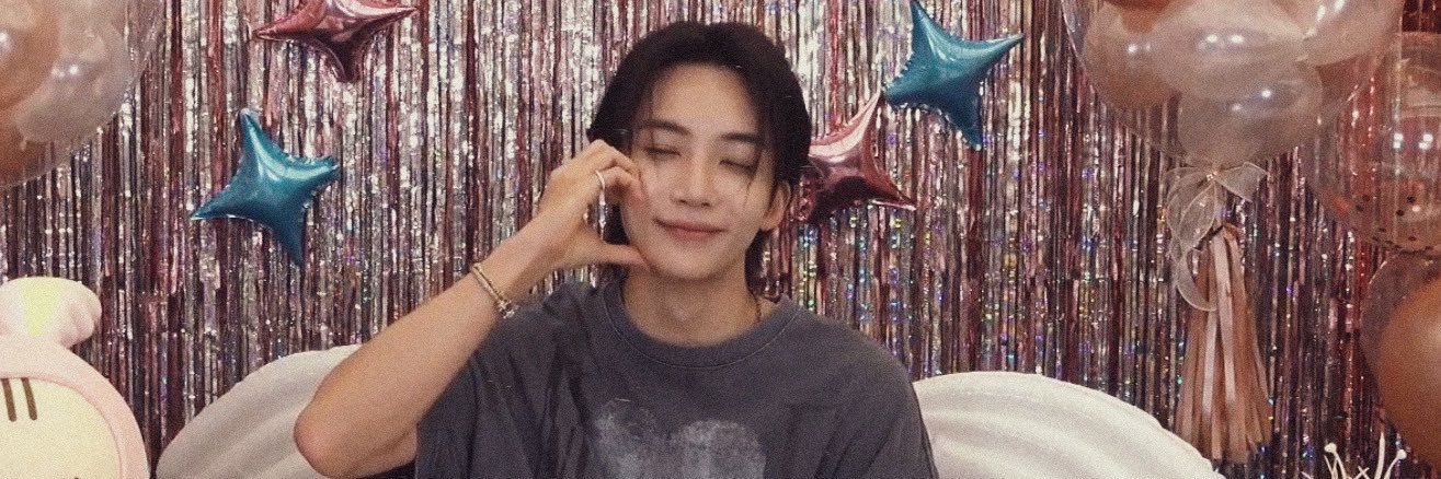 BekaRomo's profile banner image
