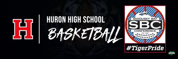 TMiller__3 Profile Banner