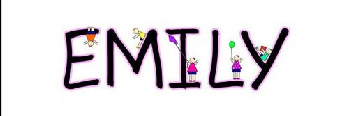 FillMyLarder's profile banner image