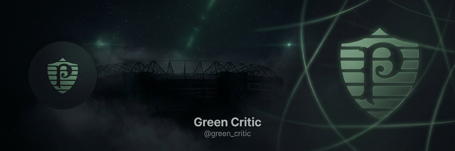 green_critic's profile banner image