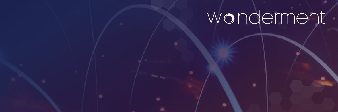 WondermentApps's profile banner image