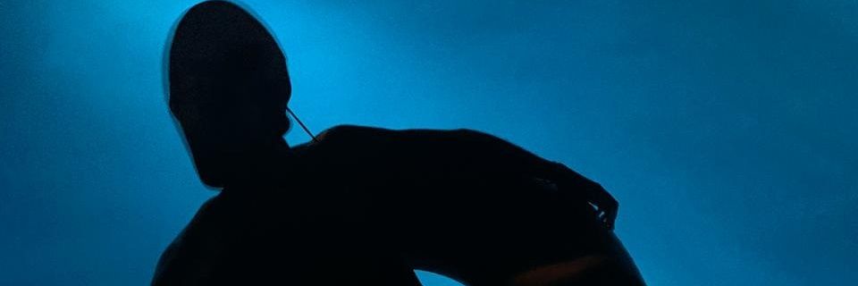 orquerx's profile banner image