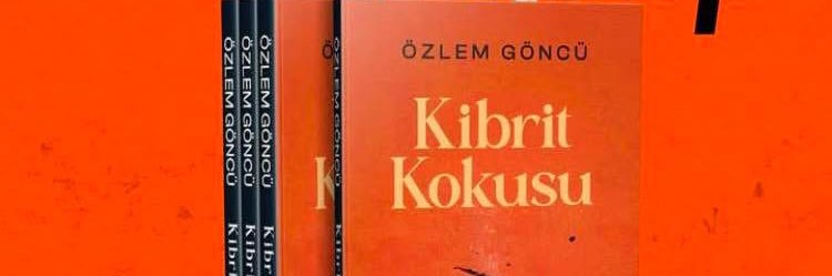 ozlemgoncuu's profile banner image