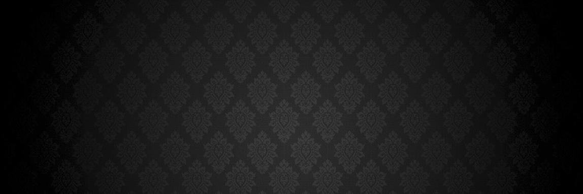PowerSnapfr's profile banner image