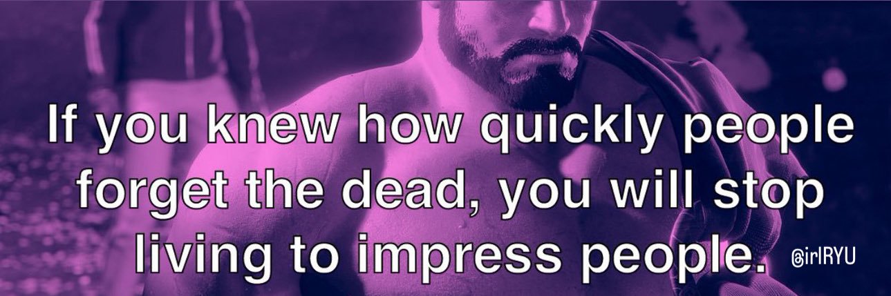 SHOTO | Moonshine🥋 banner