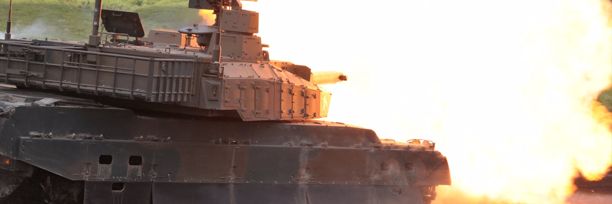 mysalt2000gt's profile banner image