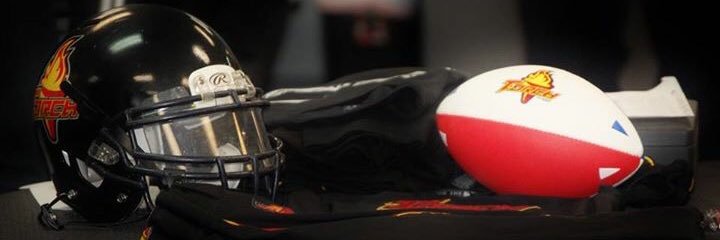 99takeover's profile banner image