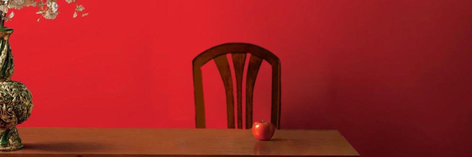 JMcCrigler's profile banner image