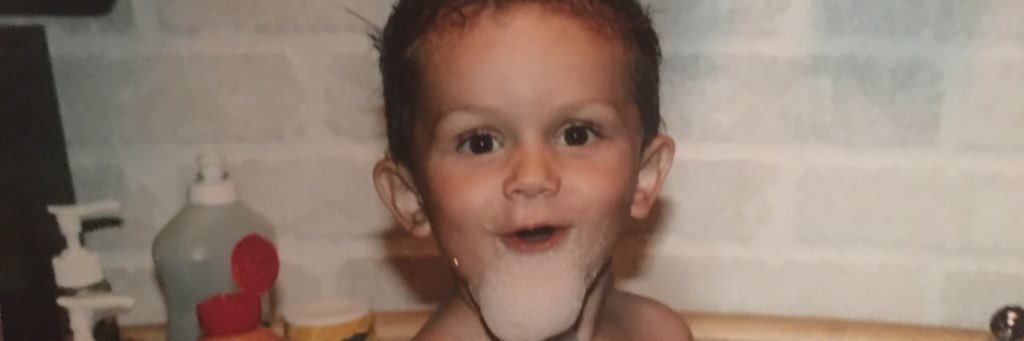 dillpicks23's profile banner image