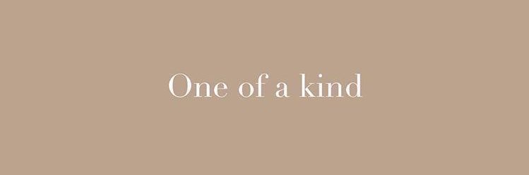 _brownnsugar's profile banner image