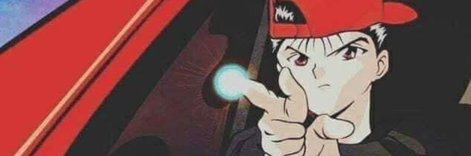 C_Houston24's profile banner image