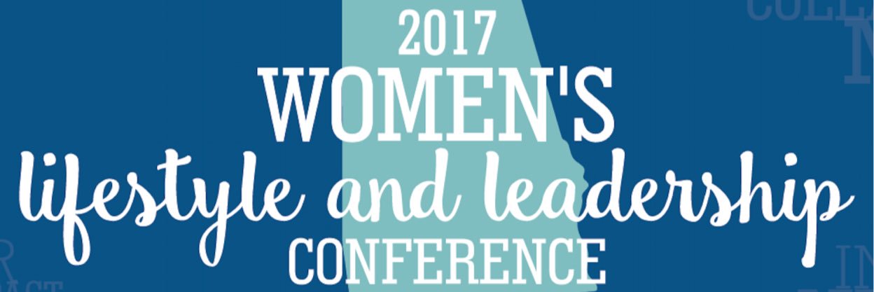 LeanOnAlabama's profile banner image