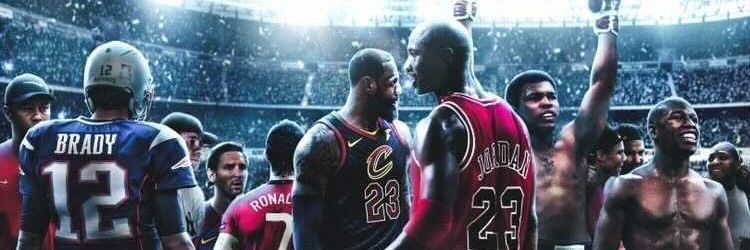 loock56's profile banner image