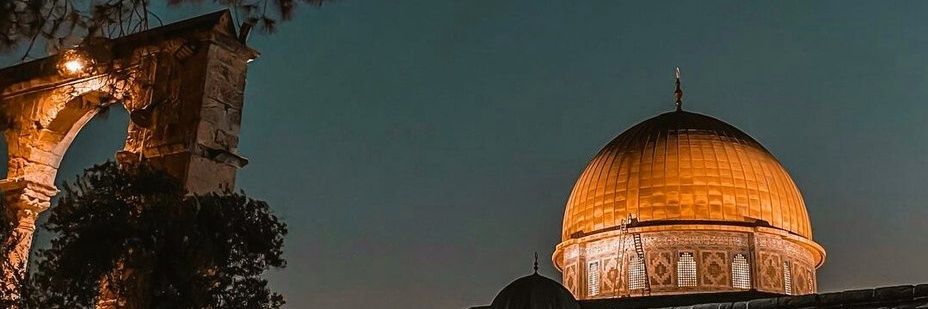 labki21's profile banner image
