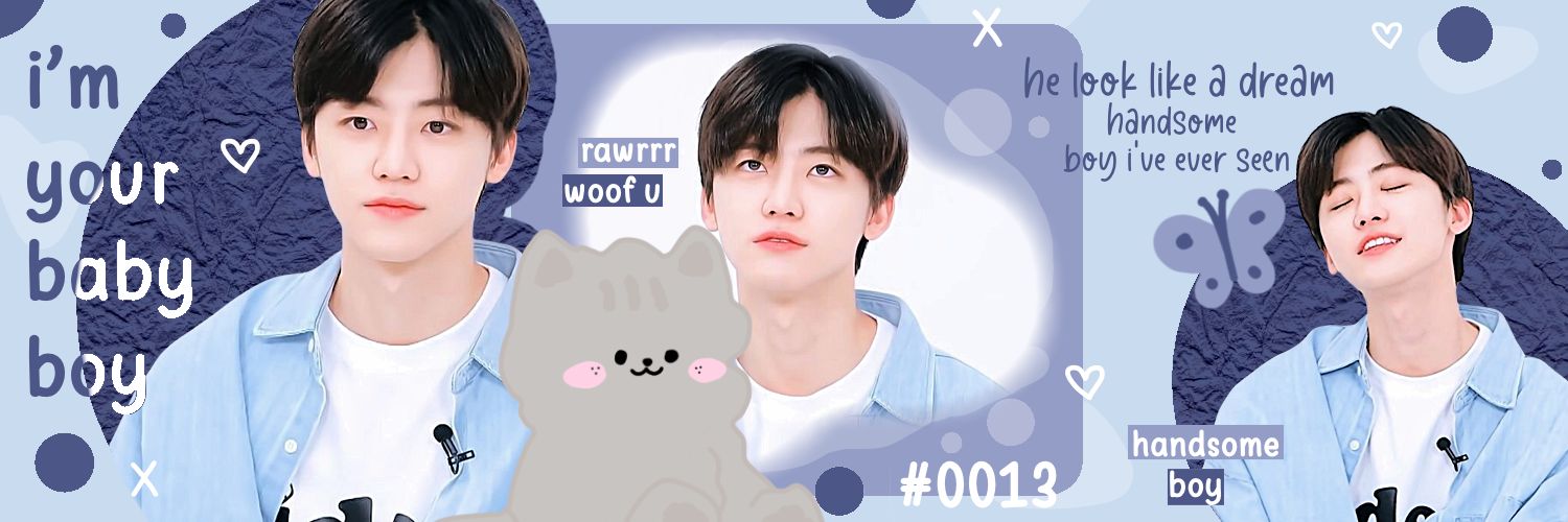jaemdoc's profile banner image