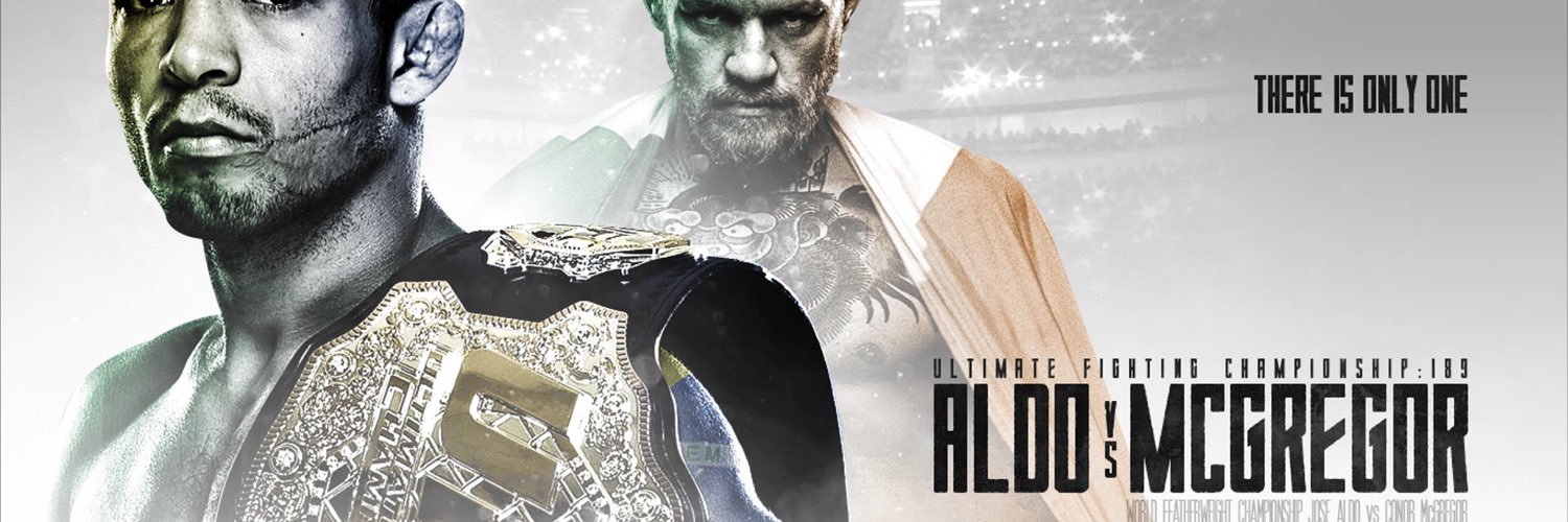 Tidjane0's profile banner image