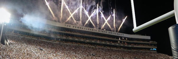 mattsand11's profile banner image