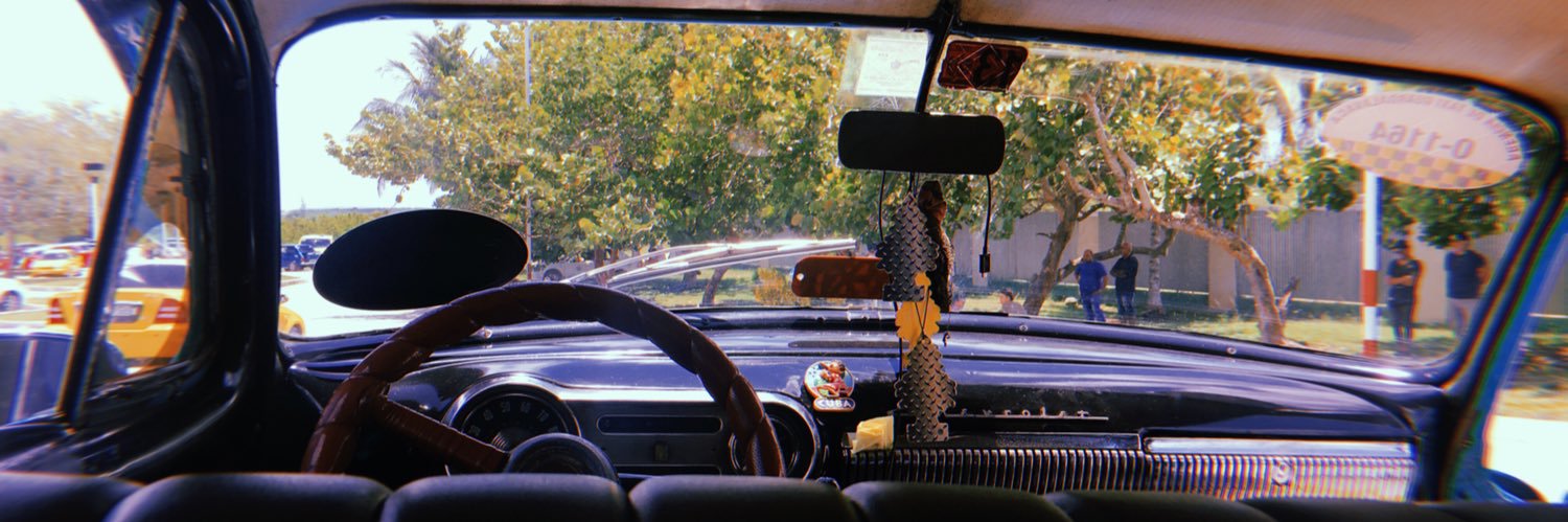 Cate Shannon banner
