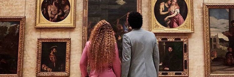 liilspooky's profile banner image