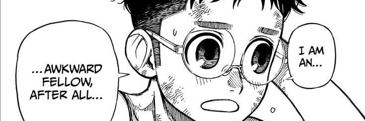 ariadiffa's profile banner image