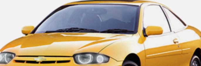 Gerardo Villasmil banner