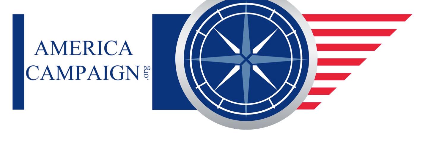 Devin B. Holmes banner