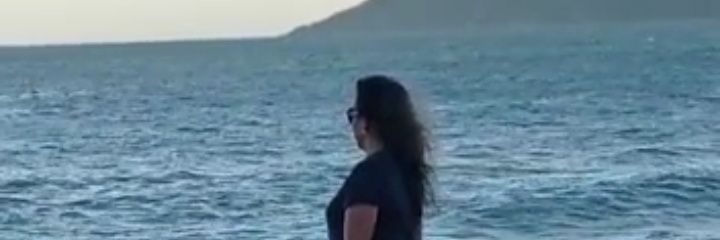 RO👸 banner