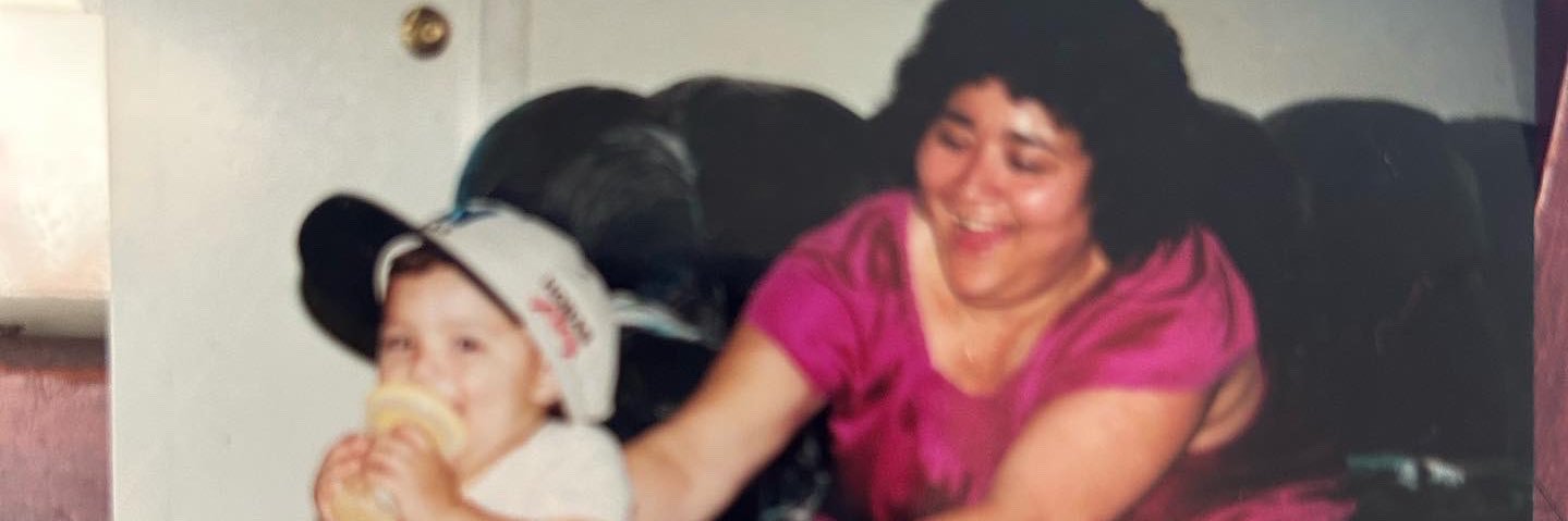 cmartinez219's profile banner image