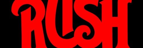 B. Widman banner