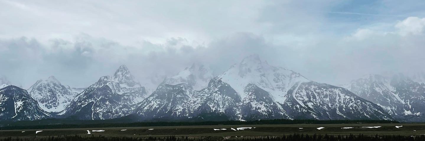 lonrogers's profile banner image