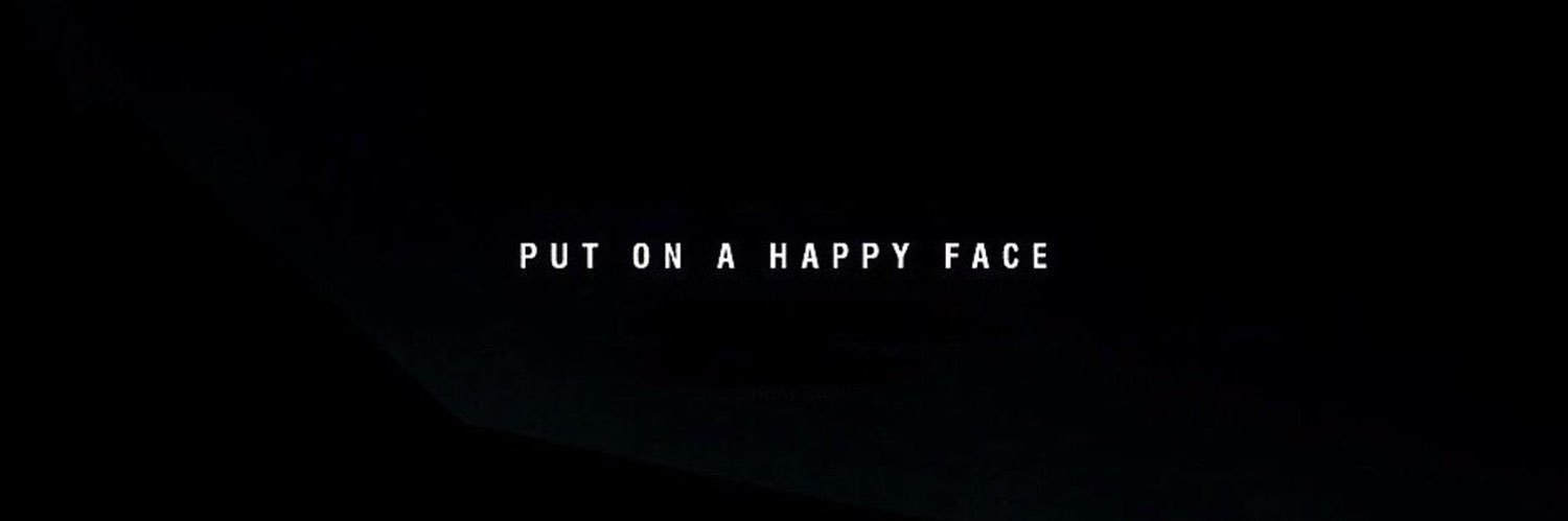 4_mejo's profile banner image