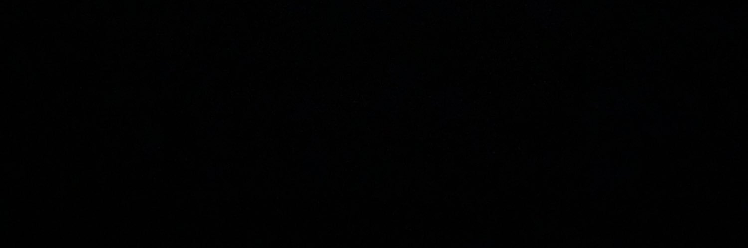Randomchick55's profile banner image