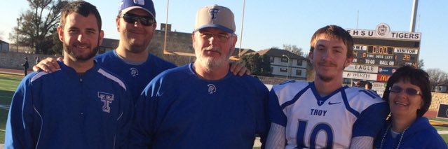 Colin Greaser banner