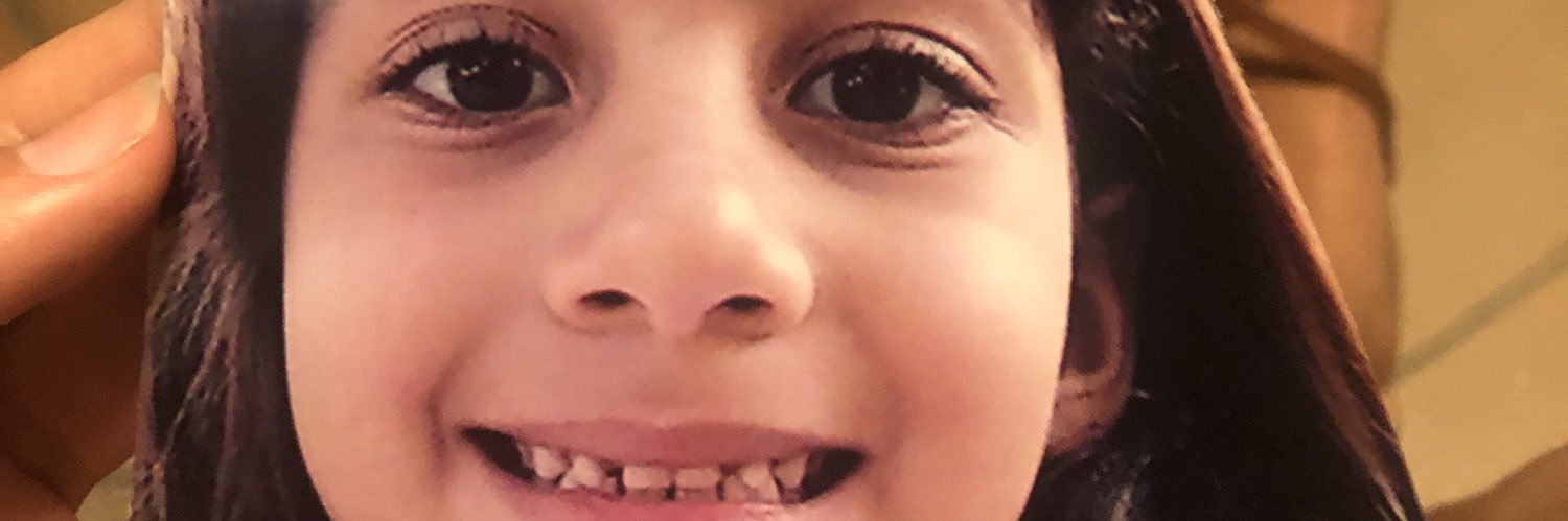 pjxmar's profile banner image