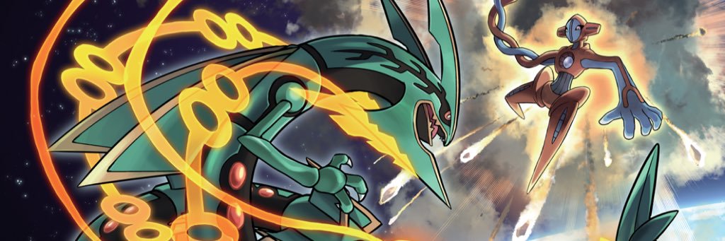 Coks48's profile banner image