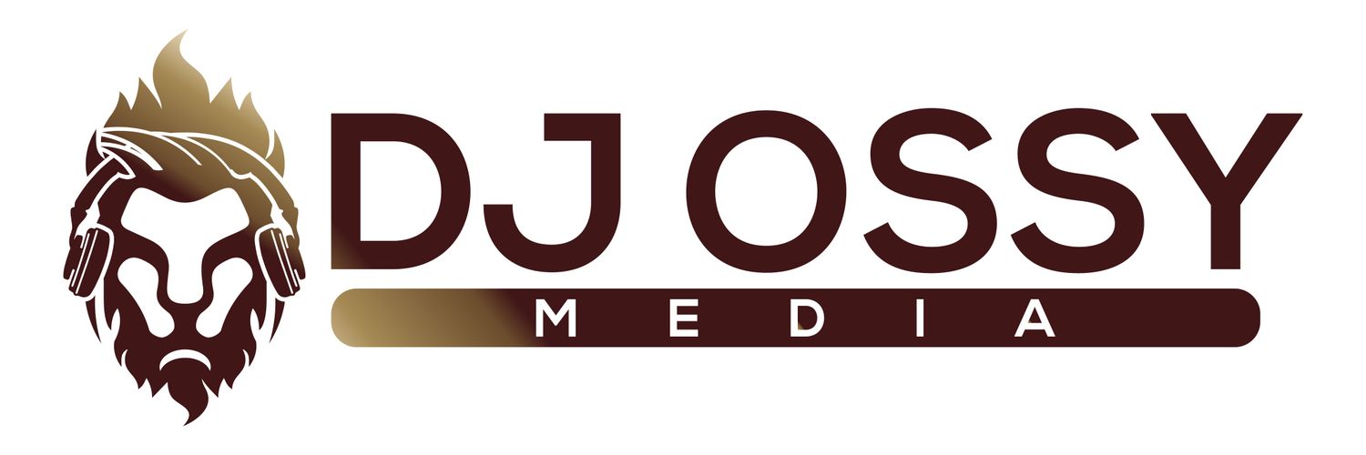 ossymedia1's profile banner image