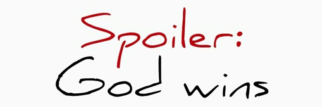 PiratesLookAt40's profile banner image