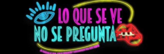 cacantante's profile banner image