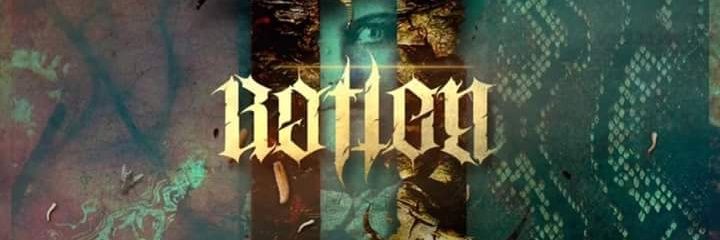 JonAnyway's profile banner image