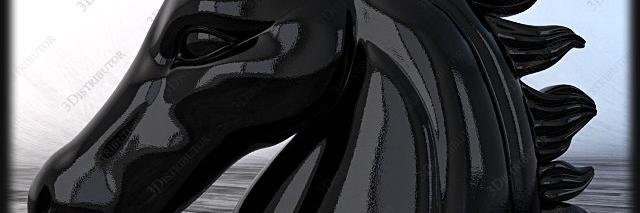 LawlessKnights's profile banner image
