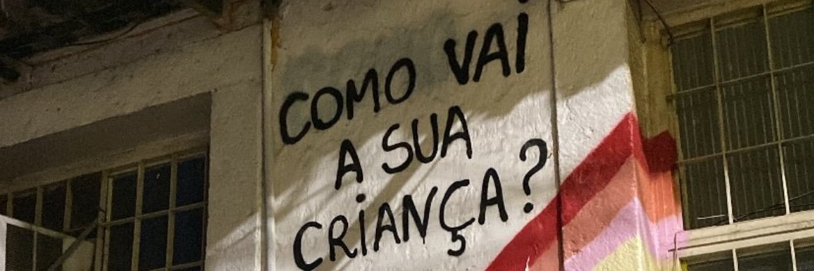 caldeirando's profile banner image