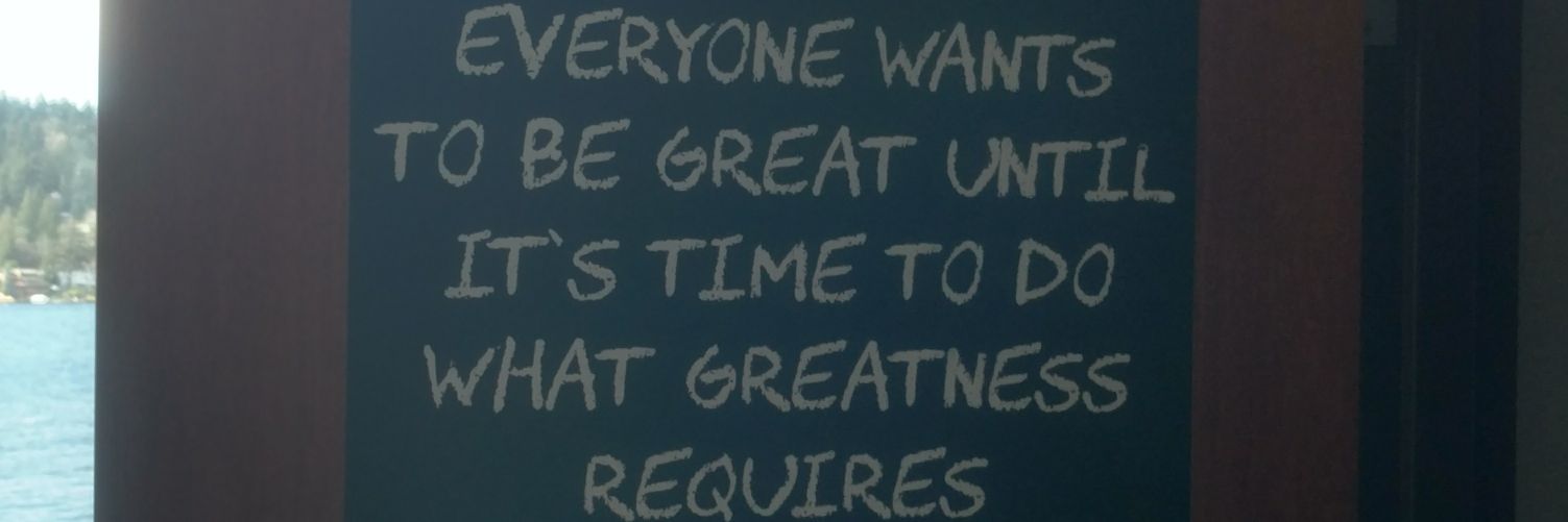 jeff spaulding banner