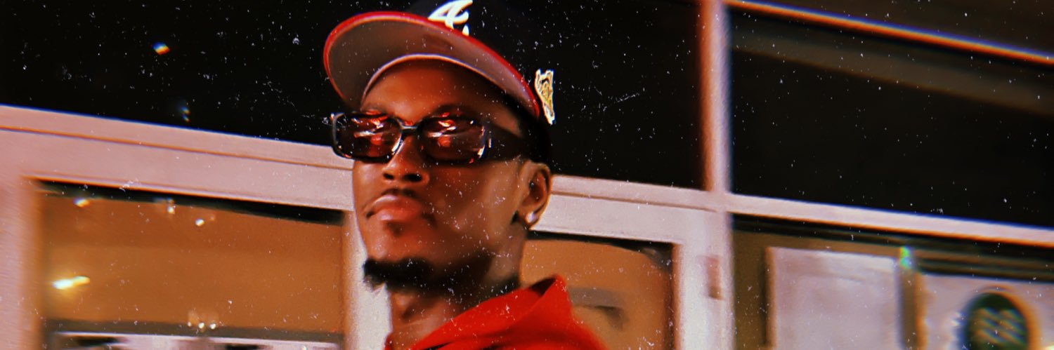 THINES__'s profile banner image