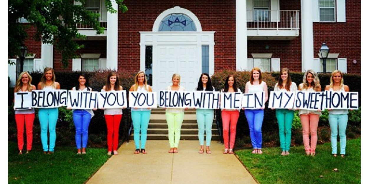 TriDelta_SFASU's profile banner image