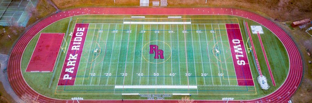 Park Ridge Football (@PR_OwlsFootball) / Posts / X