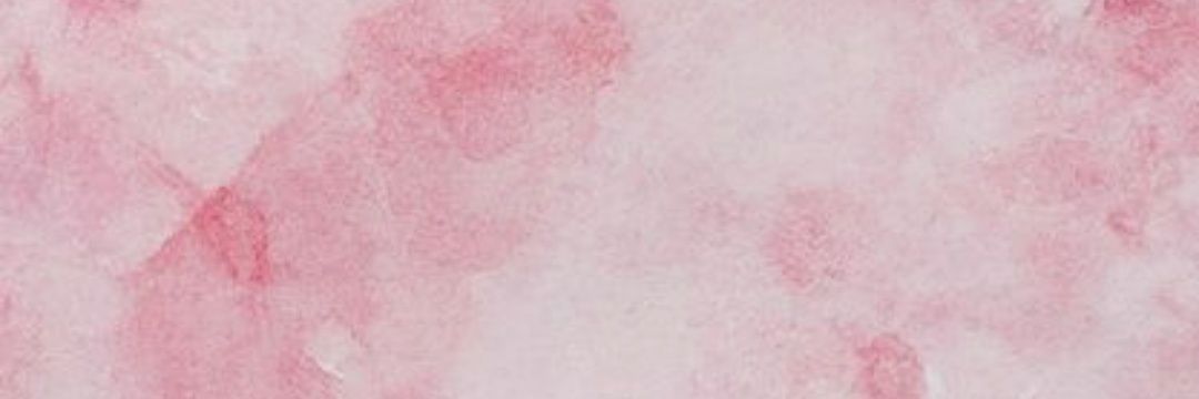 b_fernandeees's profile banner image
