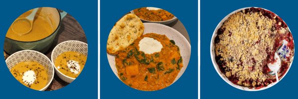 EarlyStartRNutr Profile Banner